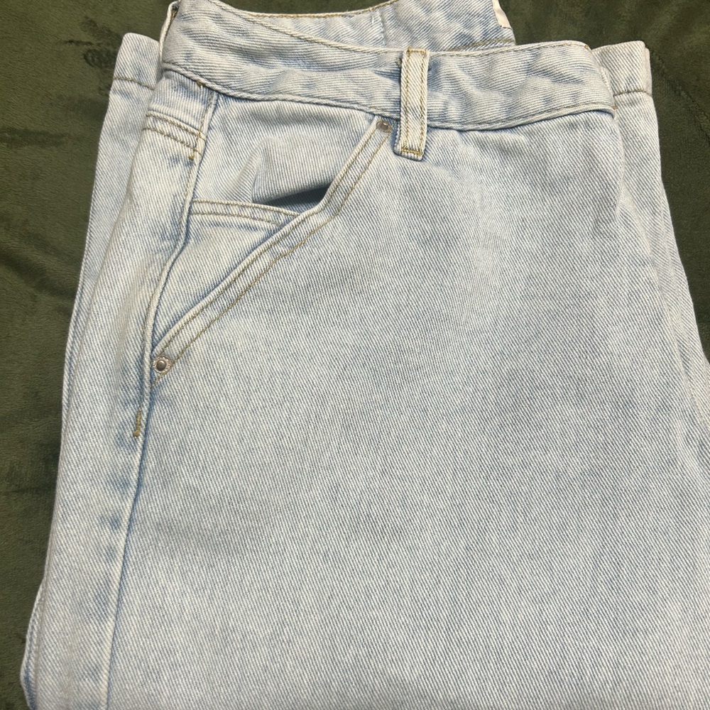 Pacsun Jeans